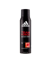 Adidas Team Force Deo Body Spray 150Ml